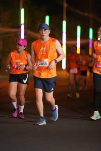 BIB: 2015, 1204, 23159, 264
                            <button type="button" onclick="openModal(20668140)" class="btn btn-primary btn-sm float-right btn-popup" data-toggle="modal" data-target=".modal-high-quality">
                        <i class="fas fa-shopping-cart"></i> Add to Cart
                    </button>
                                            <button type="button" onclick="isThisMe(20668140, true)" class="btn btn-success btn-sm float-right btn-popup btn-isme hidden" data-toggle="tooltip" data-placement="bottom" title="นี่คือรูปของคุณใช่ไหม คลิกที่นี่เพื่อเอาเข้าอัลบั้ม">
                        <i class="fas fa-plus"></i> Add to album
                    </button>
                    <button type="button" onclick="isThisMe(20668140, false)" class="btn btn-warning btn-sm float-right btn-popup btn-isnotme hidden">
                        <i class="fas fa-ban"></i> Remove from album
                    </button>